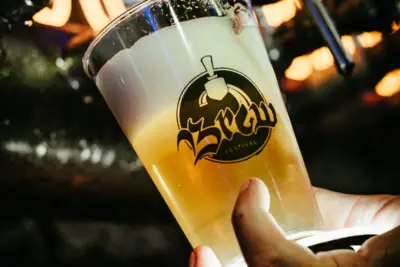 Brew Festival chega a Mogi Guaçu-SP com edição especial para celebrar St. Patrick’s Day