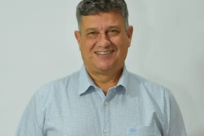 Clodomar José da Silva Tavares: Trajetória de um Estrategista Político