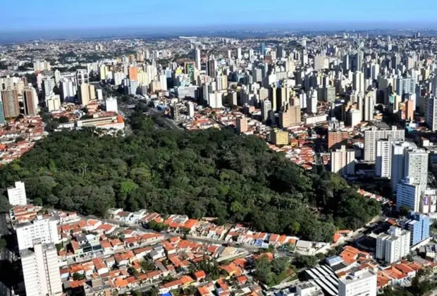 Região de Campinas tem queda em vendas, mas locações seguem em alta