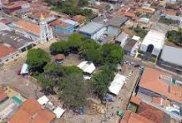 Primeira Morte por Dengue Confirmada em Santo Antônio de Posse, Segundo Prefeitura e Secretaria Estadual de Saúde