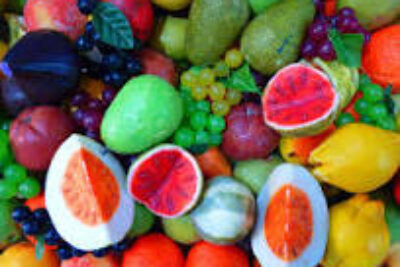 Estado de São Paulo mantém liderança na produção de frutas do Brasil