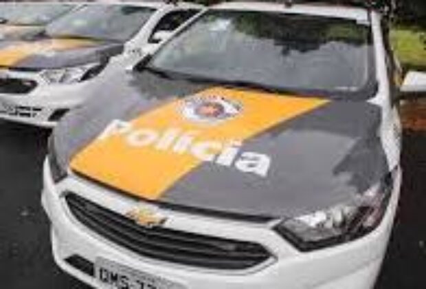 Polícia Rodoviária apreende 5,7 kg de drogas e prende dois por tráfico em rodovia de Jaguariúna