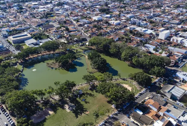 Artur Nogueira 75 anos: inscrições para 19° Campeonato de Pesca já estão abertas