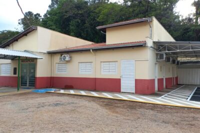 “Central de Pronto Atendimento” oferece uma nova porta de acesso à Saúde em Pedreira