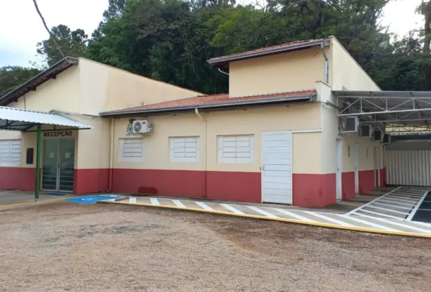 “Central de Pronto Atendimento” oferece uma nova porta de acesso à Saúde em Pedreira
