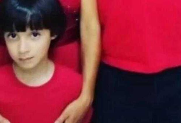Menino de 7 Anos Morre Após Engasgar com Pão na Escola em Mogi Guaçu
