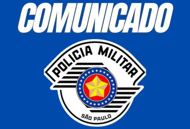 Tudo pronto para o Rodeio Expo Guaçu 2024: Dicas de segurança da Polícia Militar para aproveitar o evento com tranquilidade!”