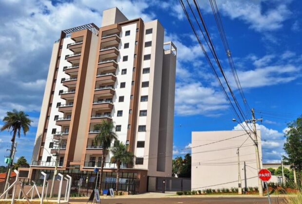 Entrega do Residencial Mirante dos Lagos em Jaguariúna: Uma Nova Referência de Morar Bem com Sofisticação e Lazer