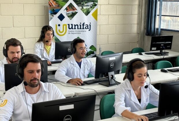 Com aumento de casos na RMC, ‘Hub da Dengue’ é criado em Jaguariúna para monitorar pacientes