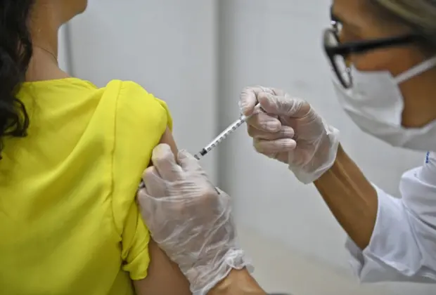Febre amarela: Saúde alerta para vacinação após SP registrar dois casos em moradores da região