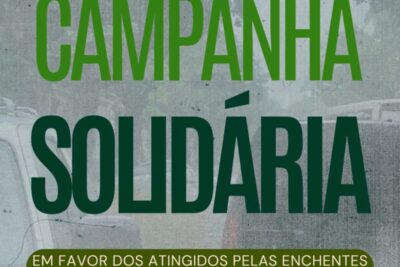 União Solidária: Empresas de Holambra Promovem Campanha Humanitária em Auxílio ao Rio Grande do Sul
