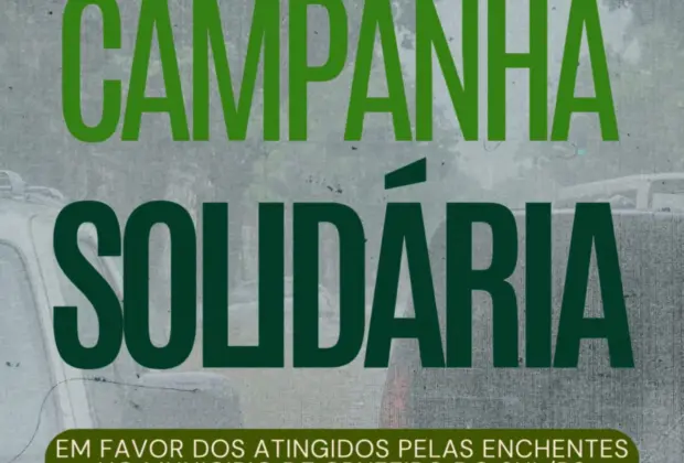 União Solidária: Empresas de Holambra Promovem Campanha Humanitária em Auxílio ao Rio Grande do Sul