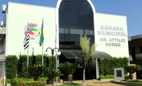 Retotalização dos votos para vereador em Santo Antônio de Posse será realizada nesta quinta-feira