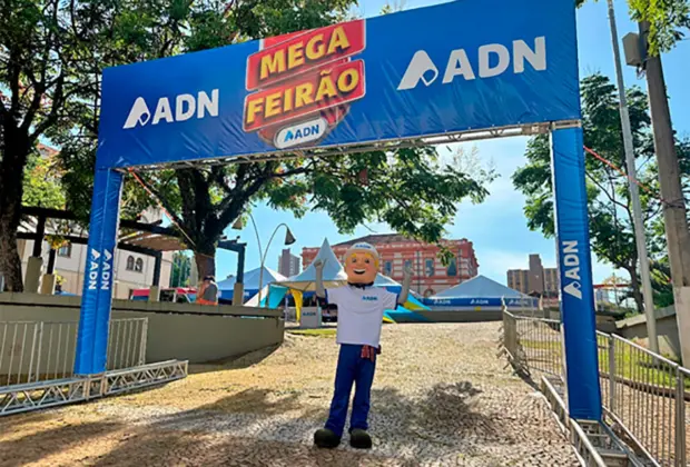 Cohab Campinas apoia Mega Feirão com mais de 550 imóveis