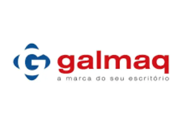Galmaq em Ação: Treinamento Intensivo para a Excelência