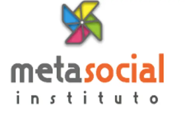 Instituto MetaSocial promove evento para celebrar inclusão de pessoas com Síndrome de Down