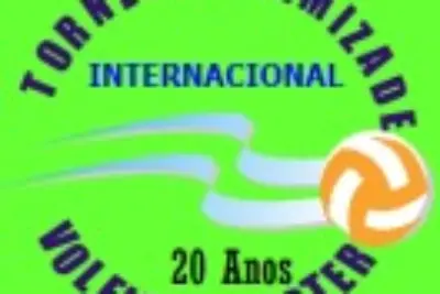 Holambra Sedia o XX Torneio da Amizade – Voleibol Master Internacional Feminino