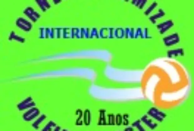 Holambra Sedia o XX Torneio da Amizade – Voleibol Master Internacional Feminino