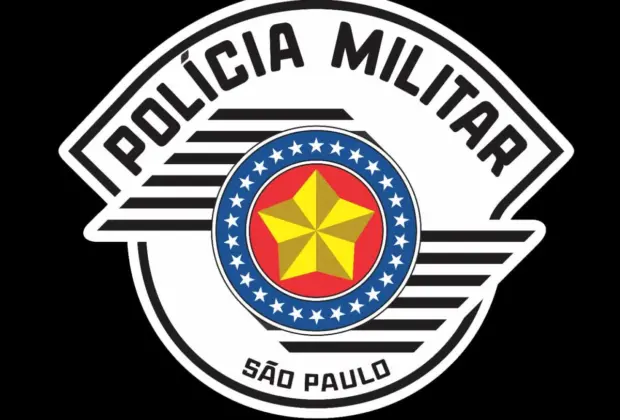Violência Doméstica em Mogi Guaçu: Polícia Prende Agressor Após Denúncia