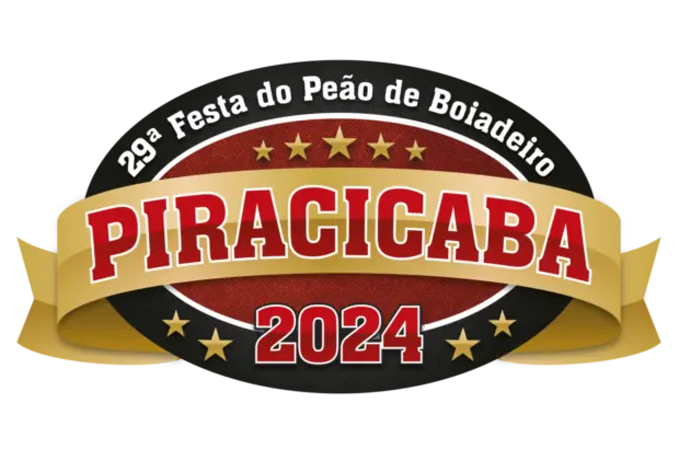 29ª Festa do Peão de Boiadeiro de Piracicaba acontece em agosto
