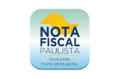 A sorte está lançada: Sefaz-SP libera bilhetes para sorteio de junho da Nota Fiscal Paulista