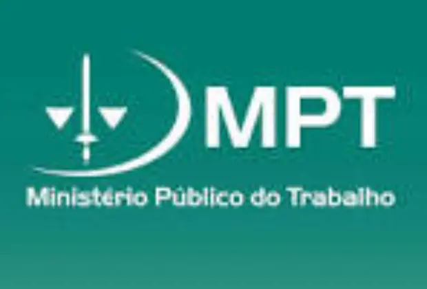 MPT abre inscrições para estágio em Direito e Relações Públicas