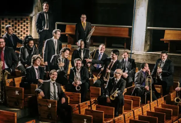 SP Instrumental leva à cidade de Sumaré duas apresentações gratuitas