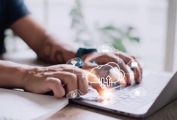 Governo de SP abre 5,5 mil vagas para cursos gratuitos do Google Cloud com foco em nuvem e IA