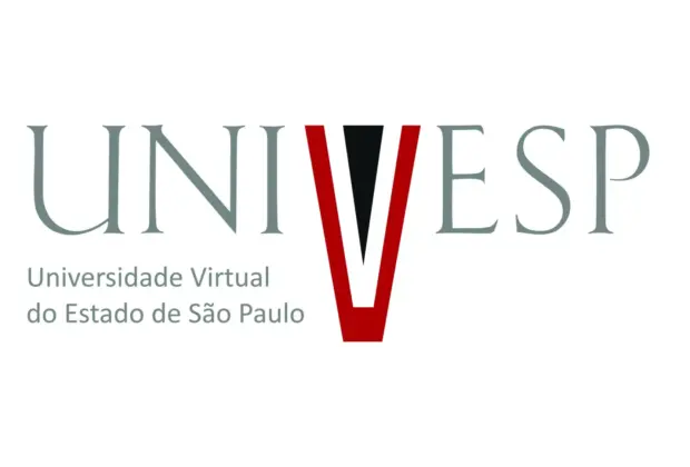 POLO DA UNIVESP DE MOGI MIRIM REGISTRA NÚMEROS RECORDES PARA O 2º SEMESTRE