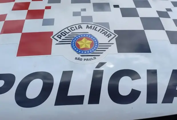 Operação em Mogi Mirim Apura Adulteração de Veículo e Apreende Motocicleta