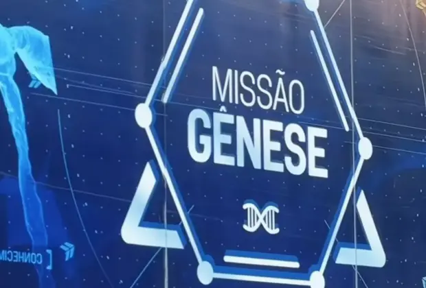 Projeto “Missão Gênese: Uma Jornada Nanocientífica” promove autocuidado e prevenção do câncer em escolas de Holambra