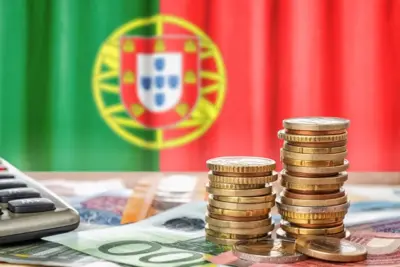 Gestora portuguesa mira negócios na RMC