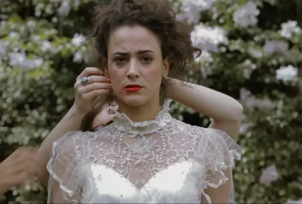 Filme “Amor Líquido” será exibido dia 13/7, no Museu da Cidade – Casa de Vidro
