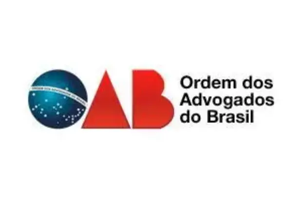 OAB SP reinaugura Casa da Advocacia em Itapira na próxima quarta-feira (17)