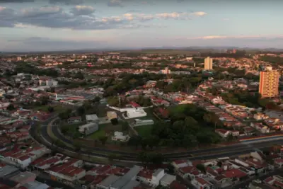 Prefeitura de Mogi Guaçu lança plataforma de gestão e automação de processos urbanísticos
