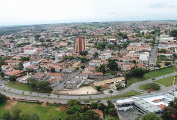 Fórum de Cidades Digitais e Inteligentes em Jaguariúna reúne Prefeituras na próxima semana