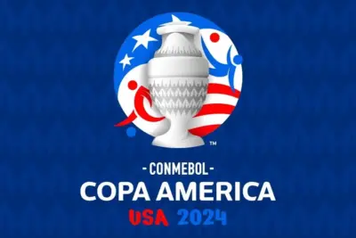 Copa América: já reparou nas oportunidades para apostar?