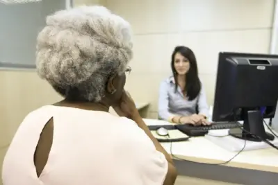 Estudo aponta aposentadoria do brasileiro aos 72 anos em menos de duas décadas