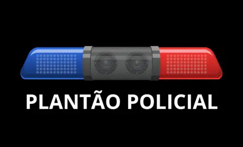 Tentativa de Homicídio em Engenheiro Coelho: Guarda Municipal Atende Ocorrência com Disparo de Arma de Fogo