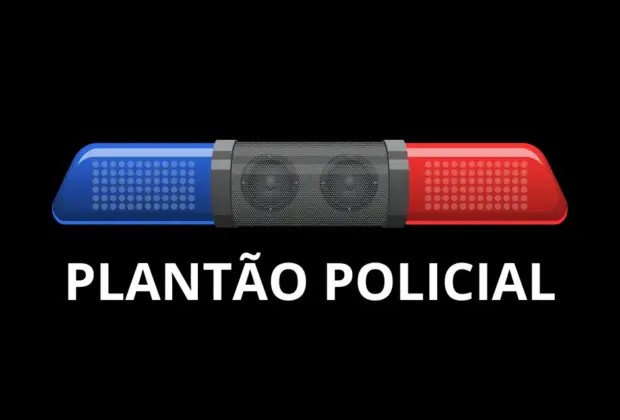 Tentativa de Homicídio em Engenheiro Coelho: Guarda Municipal Atende Ocorrência com Disparo de Arma de Fogo