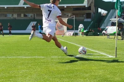 Domingo é dia do 16º Campeonato Municipal de Futebol Amador Série Ouro A