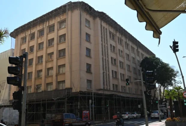 Entidades ligadas ao comércio apoiam a transferência da Câmara de Campinas para o Palácio da Justiça