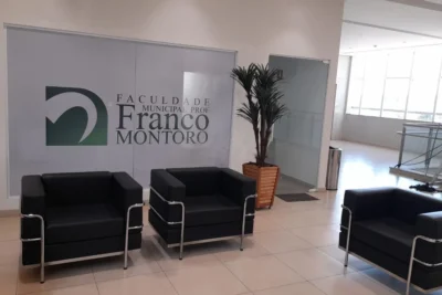 Franco Montoro inicia na segunda-feira, dia 2, os atendimentos do novo Ambulatório Escola com várias especialidades