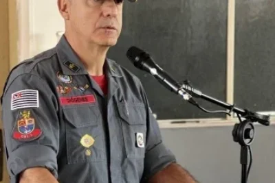 NOVO COMANDANTE DE BOMBEIROS DO INTERIOR-1