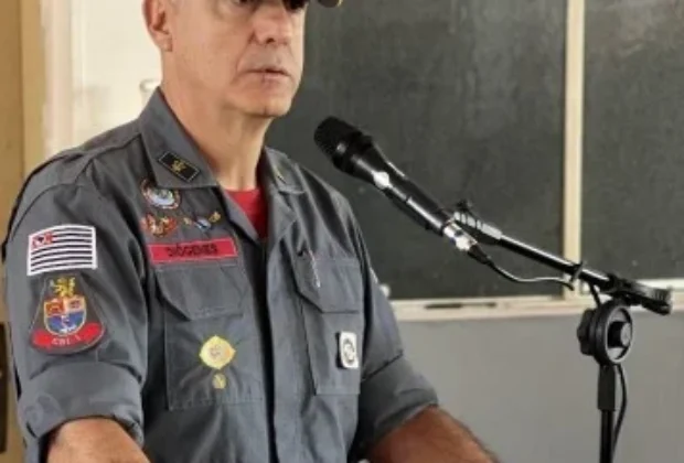 NOVO COMANDANTE DE BOMBEIROS DO INTERIOR-1