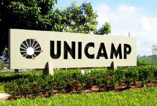 Rota das Bandeiras realiza Operação Especial de Tráfego para o Unicamp de Portas Abertas