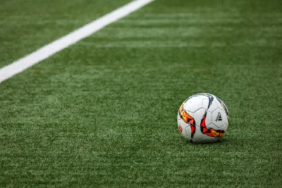 Início do 2º Campeonato Municipal de Futebol Society Veteranos 2024 com Noite de Goleadas em Santo Antônio de Posse