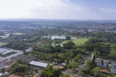 Prefeitura realiza no dia 18 audiência pública sobre a Lei Orçamentária Anual