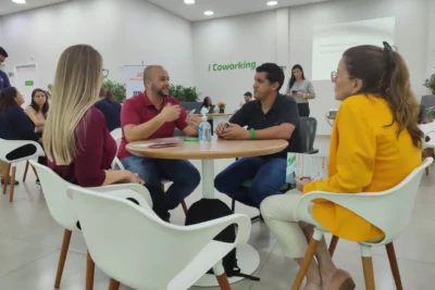 Encontro de Networking ACE vai apresentar novo serviço para associados