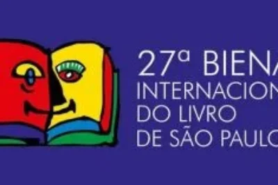 12 livros para conhecer na Bienal do Livro de SP